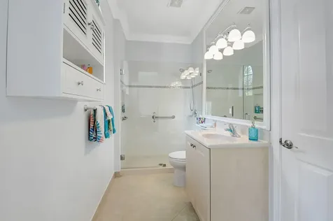 7215 Great Falls Circle Boynton Beach FL 33437