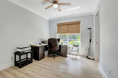 7215 Great Falls Circle Boynton Beach FL 33437