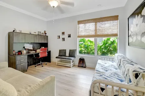 7215 Great Falls Circle Boynton Beach FL 33437