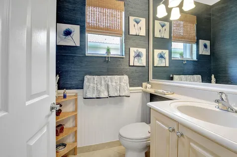 7215 Great Falls Circle Boynton Beach FL 33437