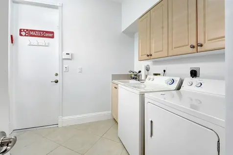 7215 Great Falls Circle Boynton Beach FL 33437