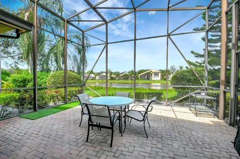 7215 Great Falls Circle Boynton Beach FL 33437