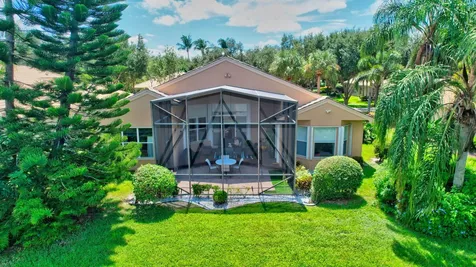 7215 Great Falls Circle Boynton Beach FL 33437