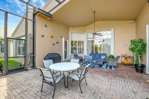7215 Great Falls Circle Boynton Beach FL 33437