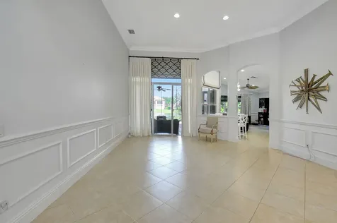 7215 Great Falls Circle Boynton Beach FL 33437