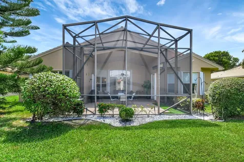 7215 Great Falls Circle Boynton Beach FL 33437