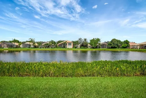 7215 Great Falls Circle Boynton Beach FL 33437