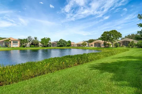 7215 Great Falls Circle Boynton Beach FL 33437