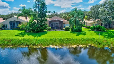 7215 Great Falls Circle Boynton Beach FL 33437