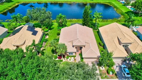7215 Great Falls Circle Boynton Beach FL 33437