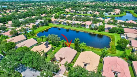 7215 Great Falls Circle Boynton Beach FL 33437