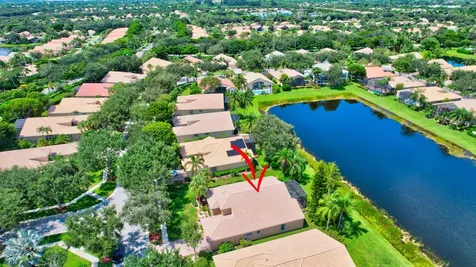 7215 Great Falls Circle Boynton Beach FL 33437