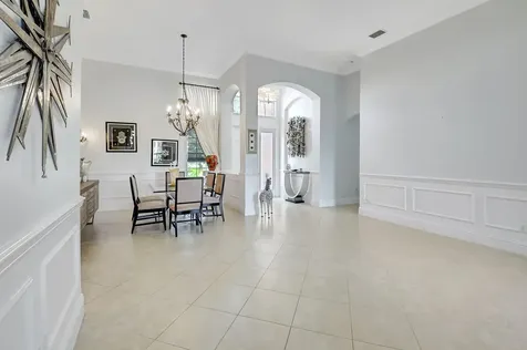 7215 Great Falls Circle Boynton Beach FL 33437