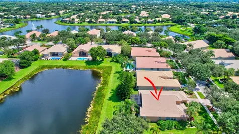 7215 Great Falls Circle Boynton Beach FL 33437
