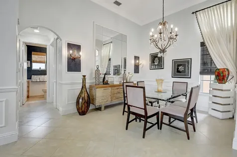7215 Great Falls Circle Boynton Beach FL 33437