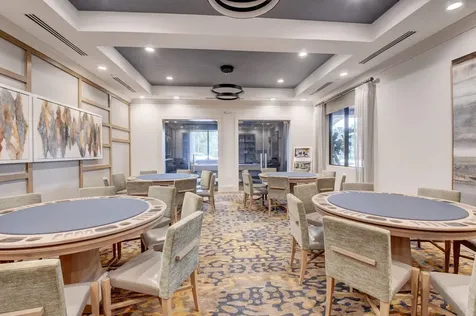 7215 Great Falls Circle Boynton Beach FL 33437