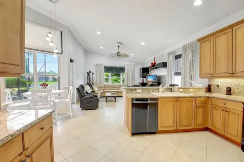 7215 Great Falls Circle Boynton Beach FL 33437
