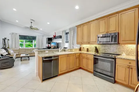 7215 Great Falls Circle Boynton Beach FL 33437
