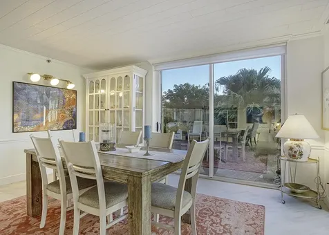 2400 S Ocean Drive Fort Pierce FL 34949