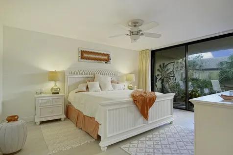 2400 S Ocean Drive Fort Pierce FL 34949