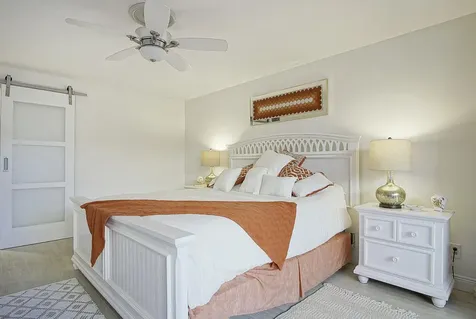 2400 S Ocean Drive Fort Pierce FL 34949