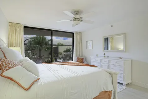 2400 S Ocean Drive Fort Pierce FL 34949