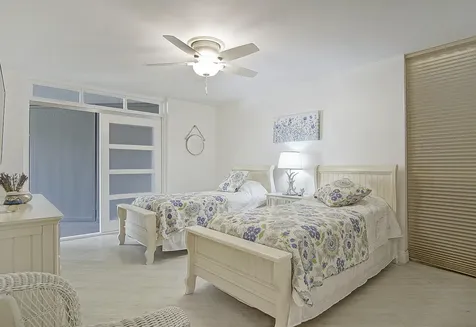 2400 S Ocean Drive Fort Pierce FL 34949