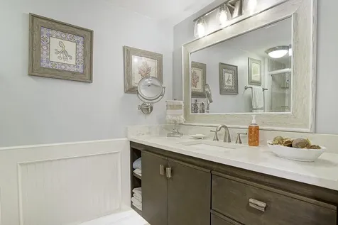 2400 S Ocean Drive Fort Pierce FL 34949