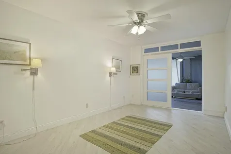 2400 S Ocean Drive Fort Pierce FL 34949