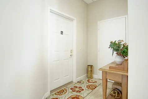 2400 S Ocean Drive Fort Pierce FL 34949