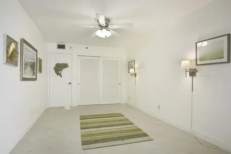 2400 S Ocean Drive Fort Pierce FL 34949