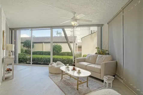 2400 S Ocean Drive Fort Pierce FL 34949