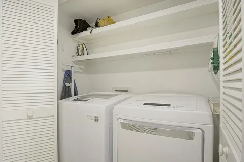 2400 S Ocean Drive Fort Pierce FL 34949