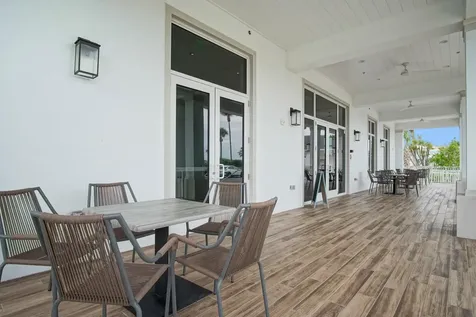 2400 S Ocean Drive Fort Pierce FL 34949