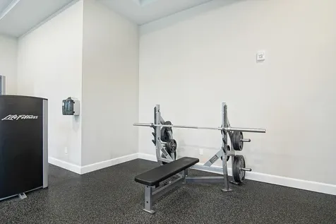 2400 S Ocean Drive Fort Pierce FL 34949
