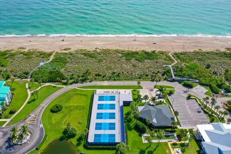 2400 S Ocean Drive Fort Pierce FL 34949