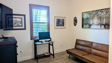 567 Sw Hidden River Avenue Palm City FL 34990
