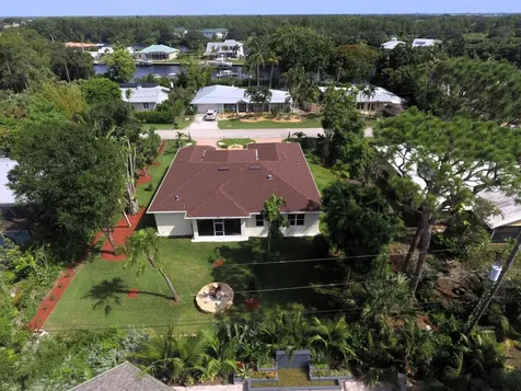 567 Sw Hidden River Avenue Palm City FL 34990