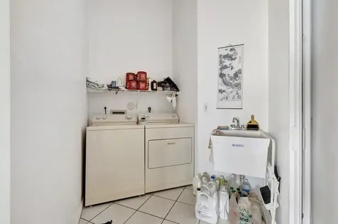 5767 Seashell Terrace Boynton Beach FL 33437