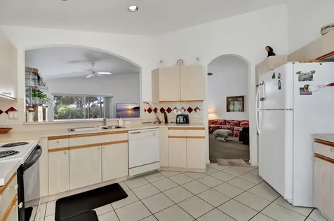 5767 Seashell Terrace Boynton Beach FL 33437