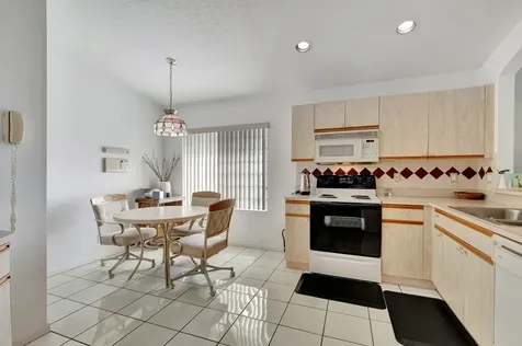 5767 Seashell Terrace Boynton Beach FL 33437