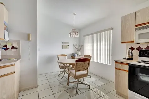 5767 Seashell Terrace Boynton Beach FL 33437