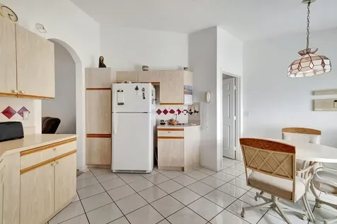 5767 Seashell Terrace Boynton Beach FL 33437