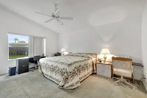 5767 Seashell Terrace Boynton Beach FL 33437