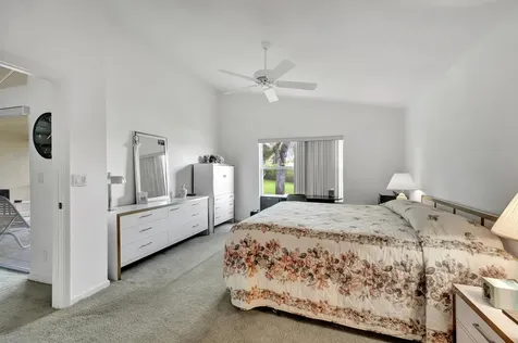 5767 Seashell Terrace Boynton Beach FL 33437