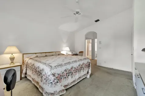 5767 Seashell Terrace Boynton Beach FL 33437