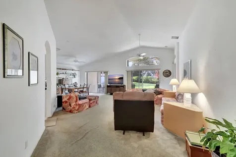 5767 Seashell Terrace Boynton Beach FL 33437