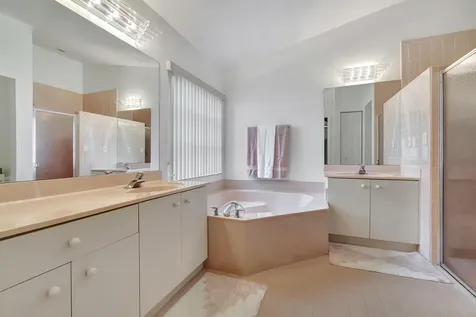 5767 Seashell Terrace Boynton Beach FL 33437