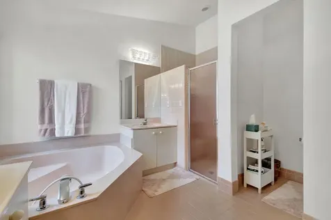 5767 Seashell Terrace Boynton Beach FL 33437