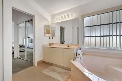 5767 Seashell Terrace Boynton Beach FL 33437